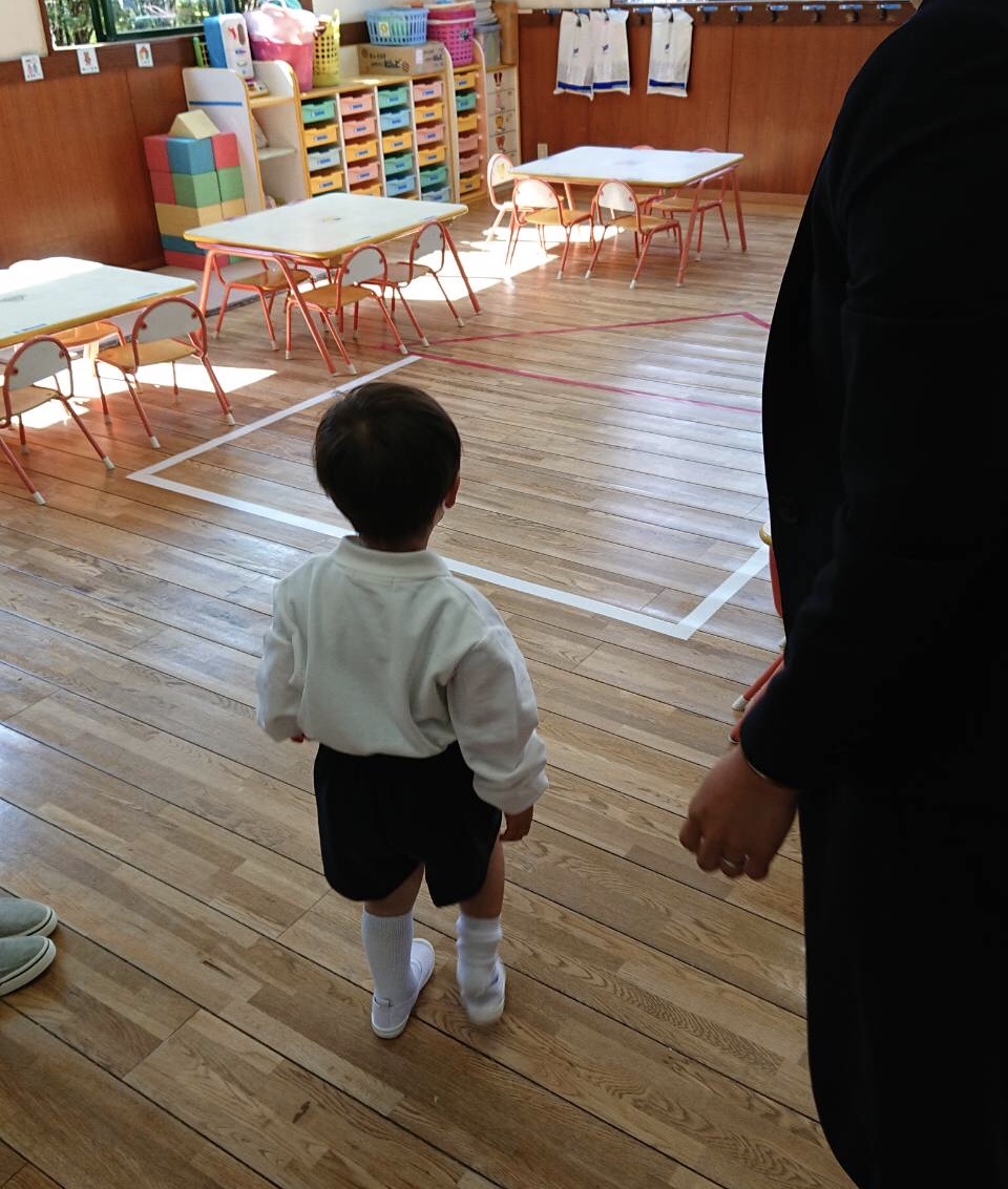 f:id:maroroku:20210902103611j:plain