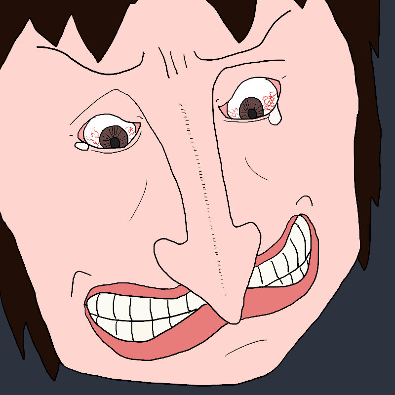 f:id:marorom:20170126001242j:plain