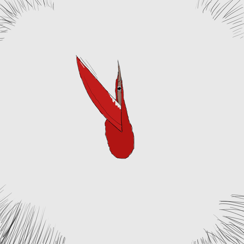 f:id:marorom:20170601210502j:plain