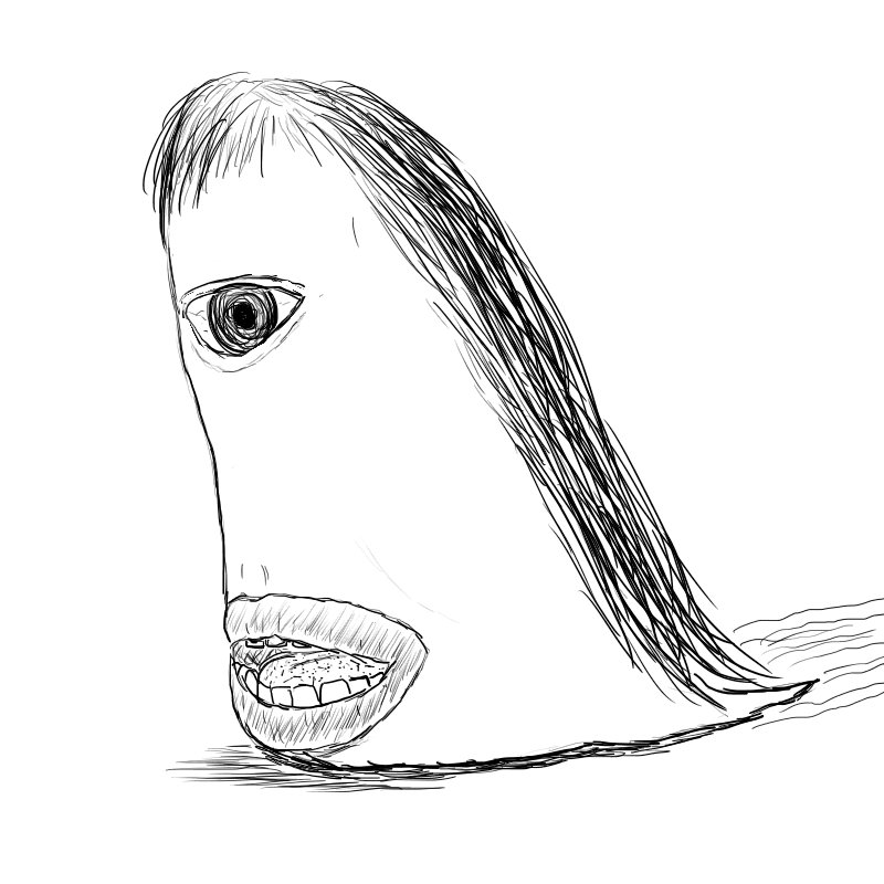 f:id:marorom:20180103230500j:plain