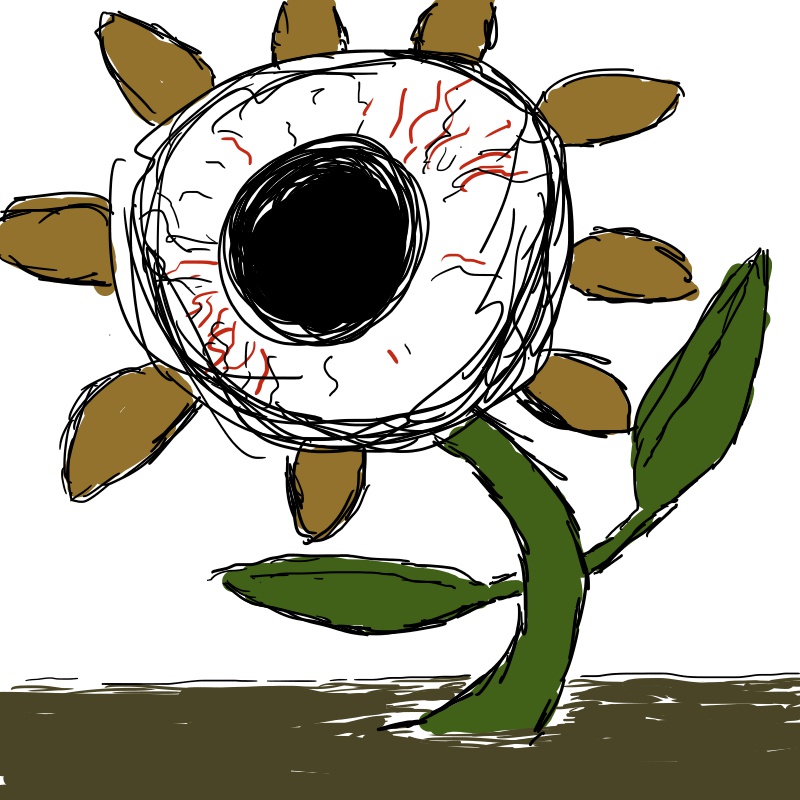 f:id:marorom:20190321175344j:plain