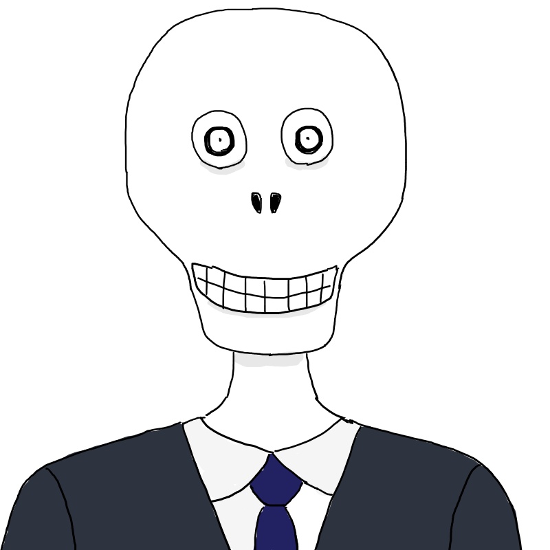 f:id:marorom:20190818214702j:plain