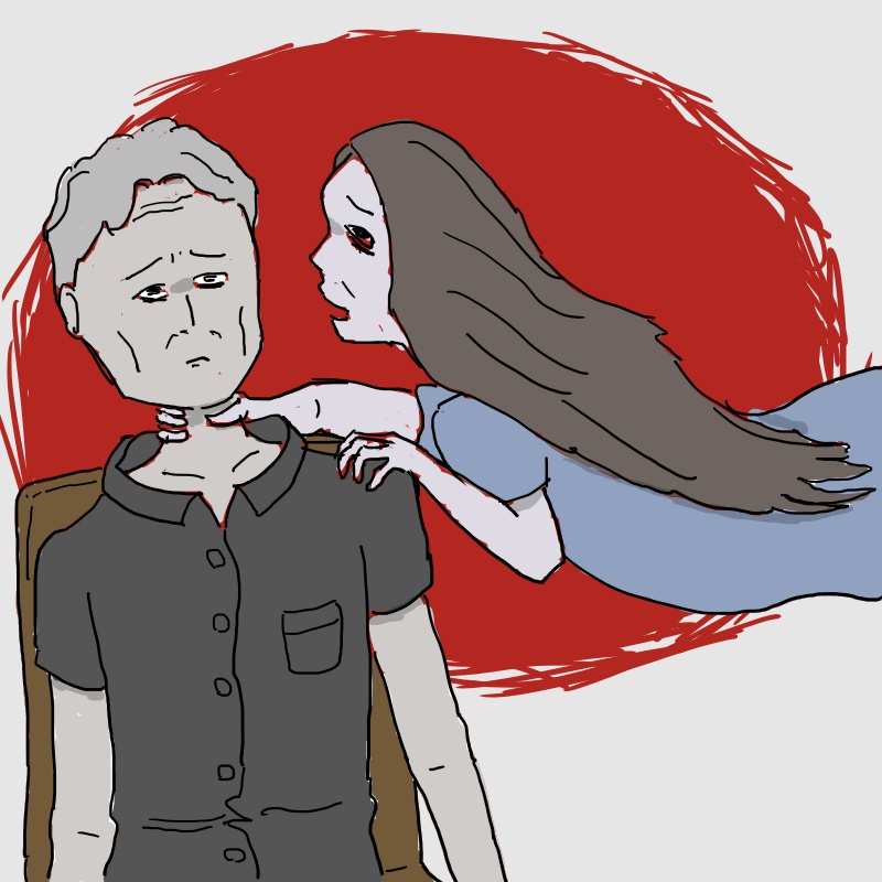 f:id:marorom:20190908221116j:plain