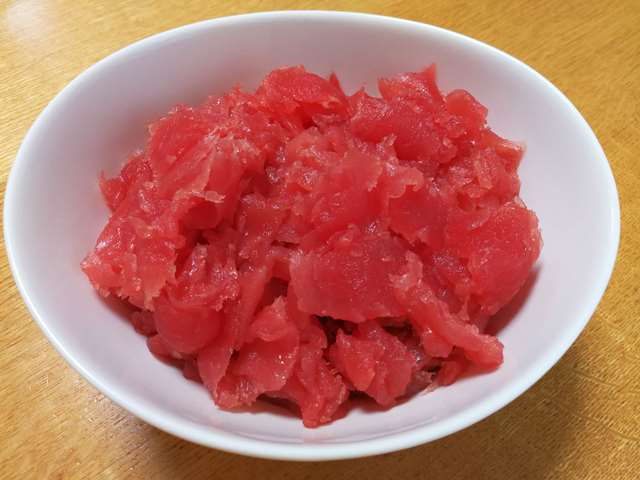 f:id:marorosoba:20170921184954j:plain