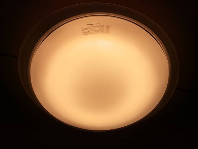 f:id:marorosoba:20171005090509j:plain