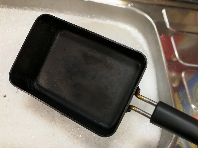 f:id:marorosoba:20180105083017j:plain