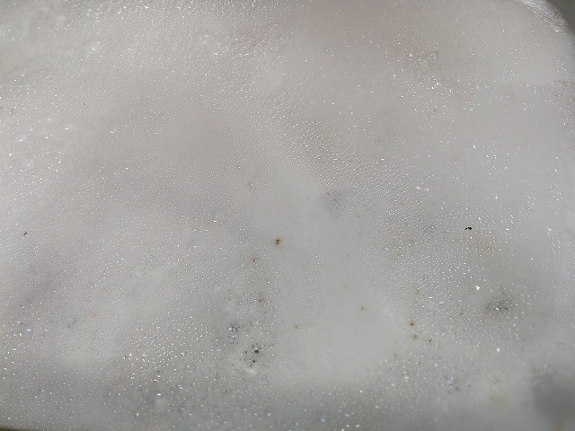 f:id:marorosoba:20180105083022j:plain