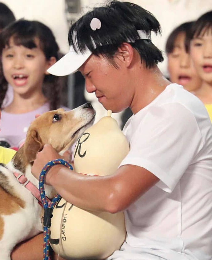 f:id:marosakura:20180903155415j:plain