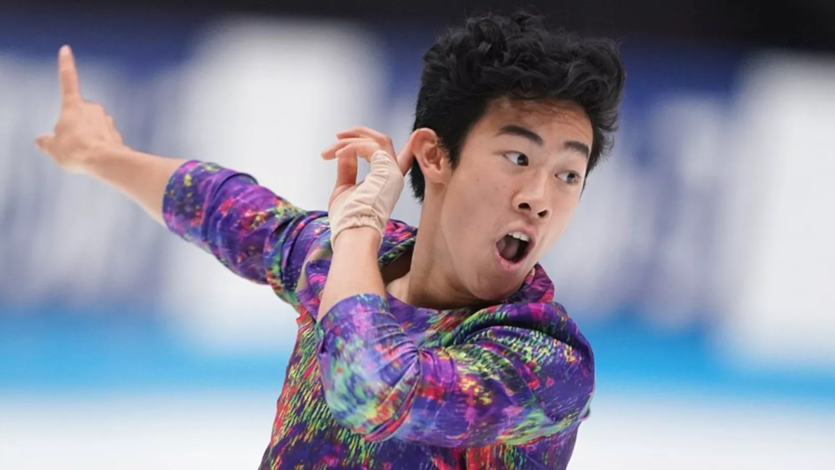 f:id:marosakura:20191204030014p:plain