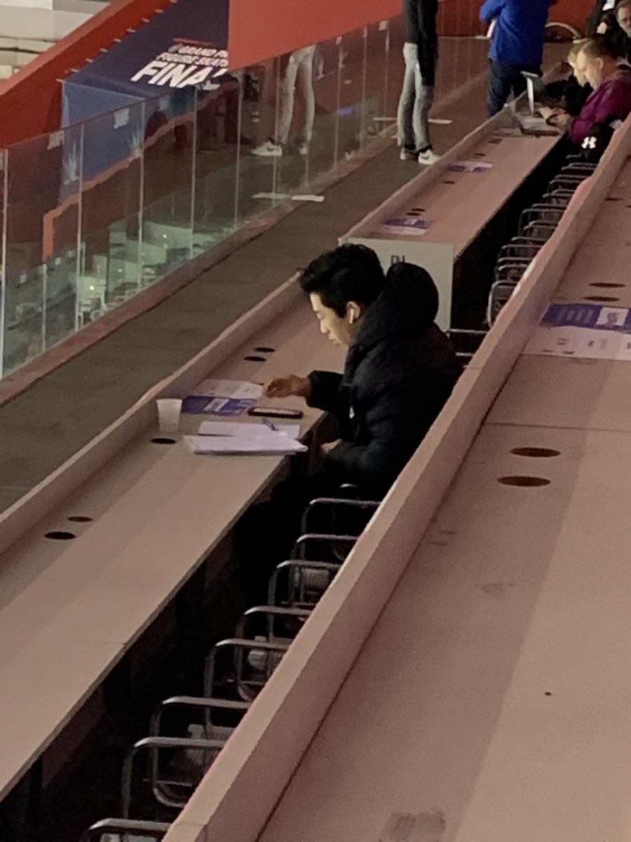 f:id:marosakura:20191208020158p:plain