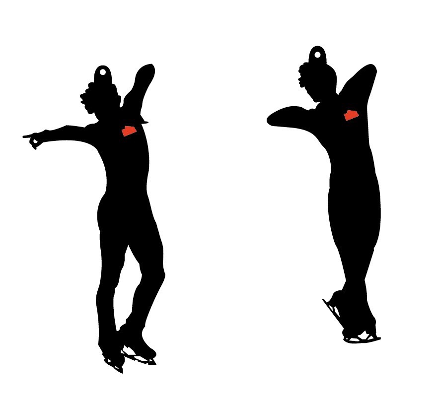 f:id:marosakura:20200123024011j:plain