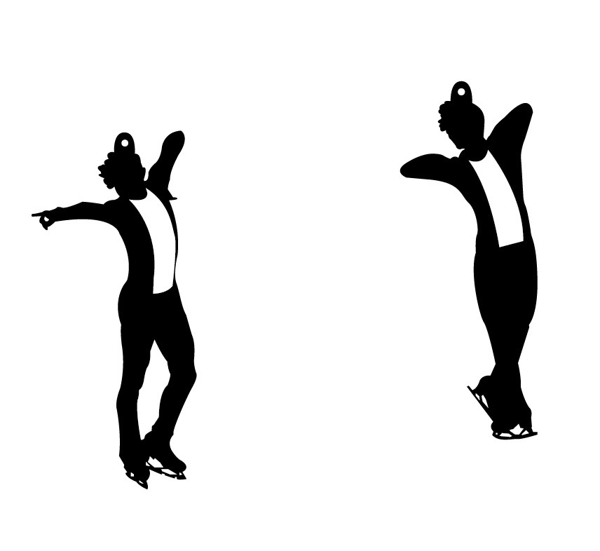 f:id:marosakura:20200123025339j:plain