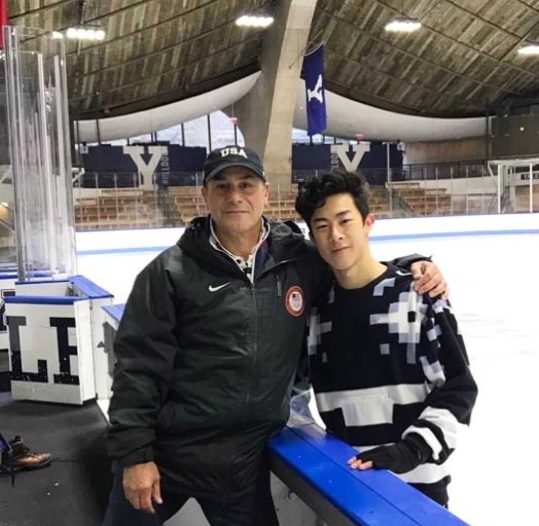 f:id:marosakura:20200211024808j:plain f:id:marosakura:20200211024808j:plain