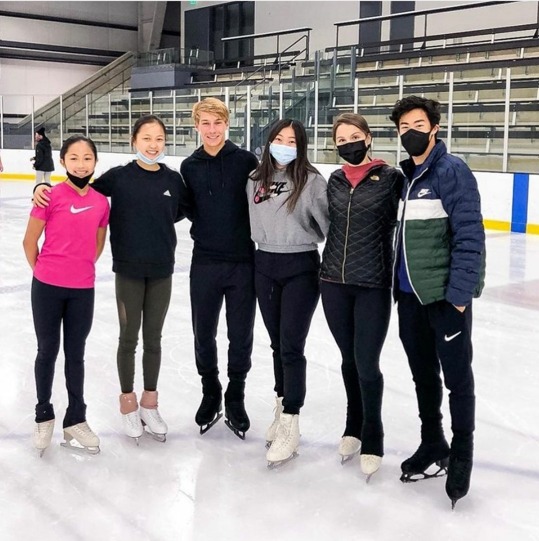 エヴァン ライサチェクとは スポーツの人気 最新記事を集めました はてな