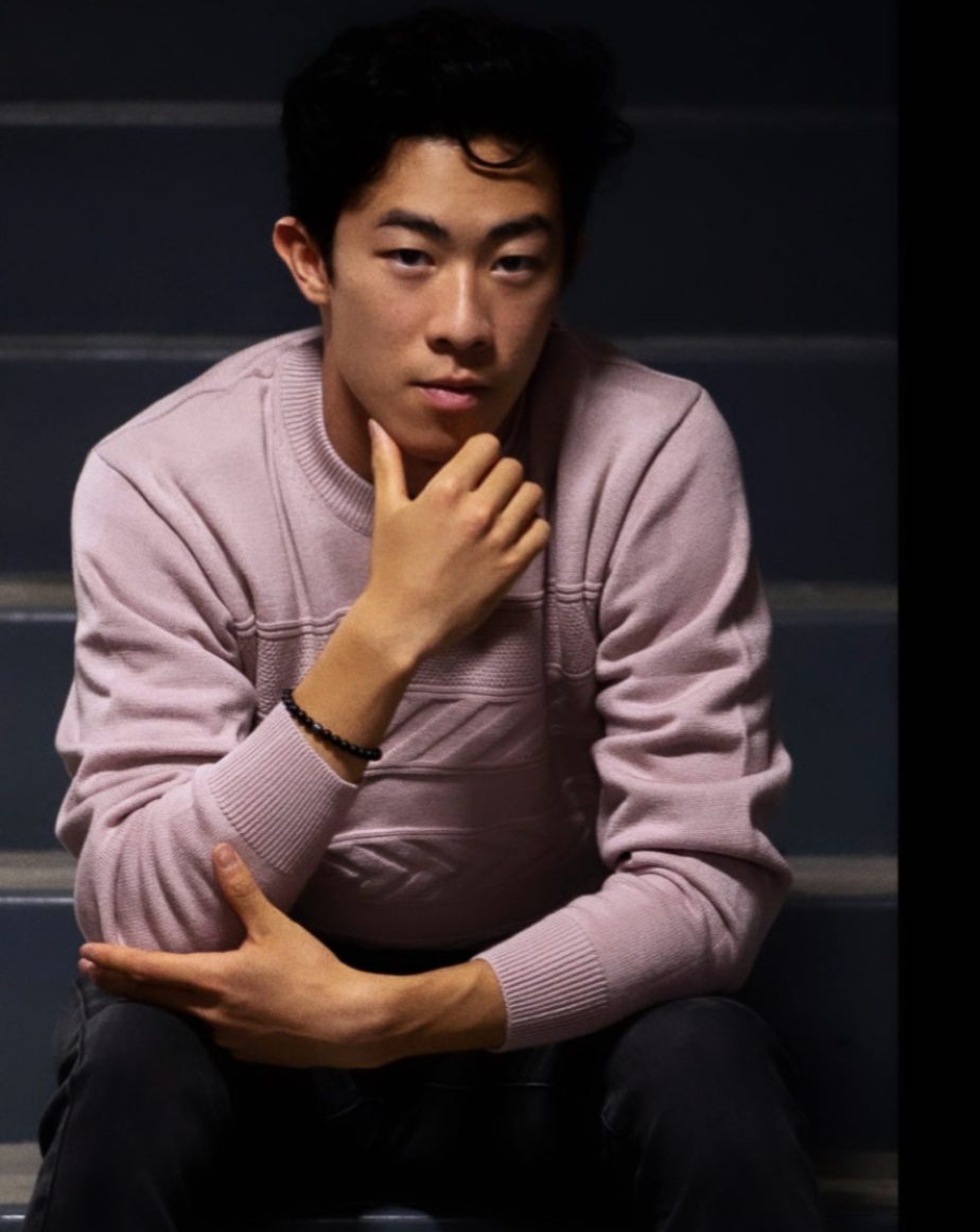 f:id:marosakura:20210926032221j:plain