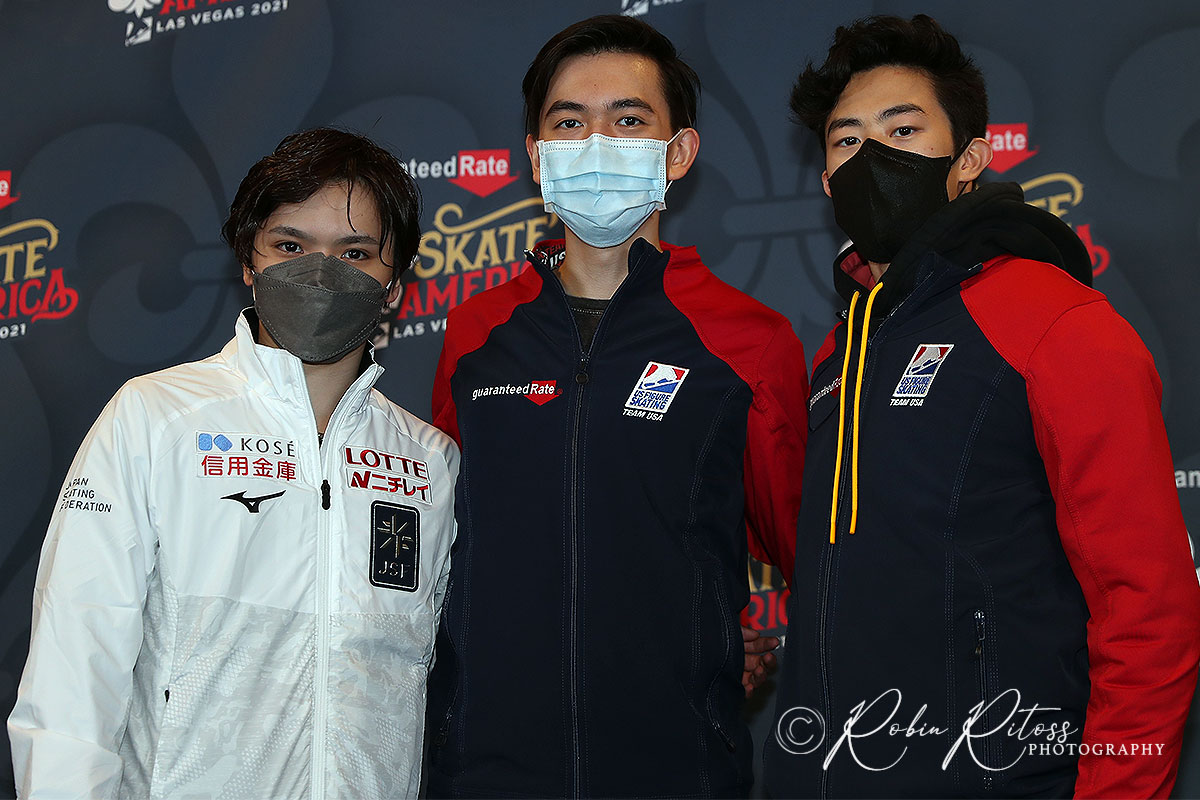 f:id:marosakura:20211108003039p:plain