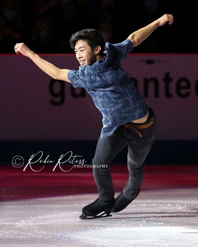 f:id:marosakura:20211108003259p:plain