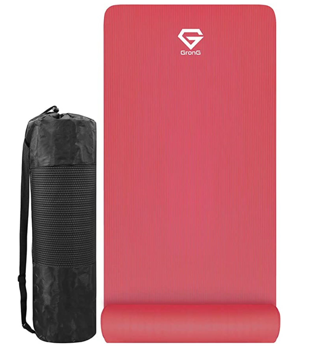 f:id:marosan1:20200508215803p:plain f:id:marosan1:20200508215803p:plain