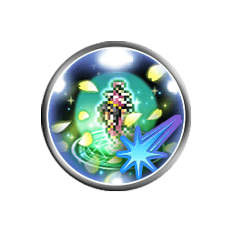 マギカ・アムレートゥム