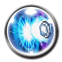 ガードブリンガー