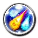 トリニティブリット