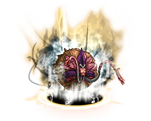 ジェノバ・SYNTHESIS