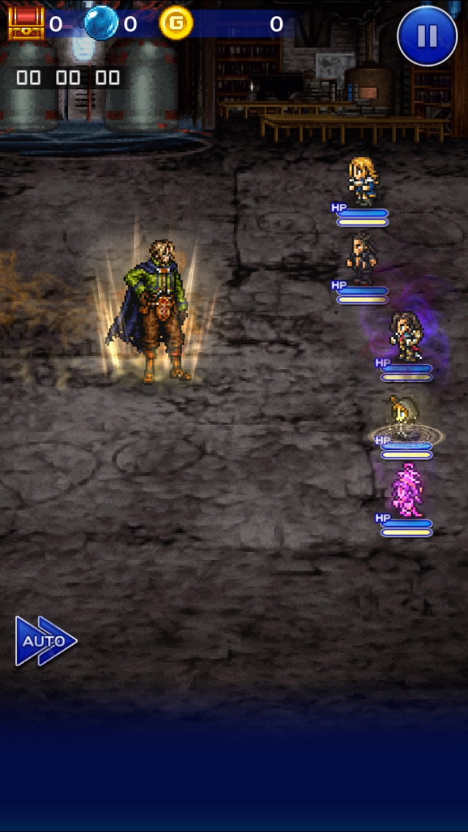 レザード・ヴァレス