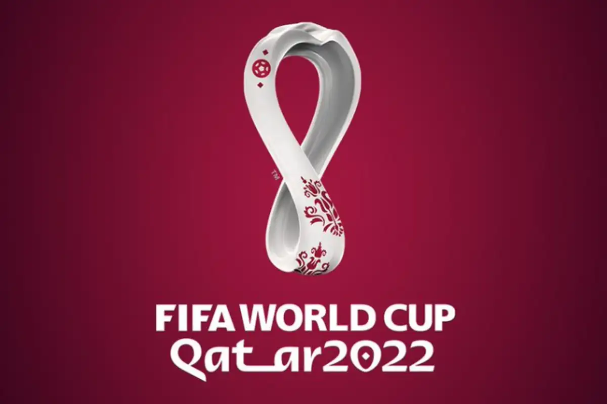 カタールW杯