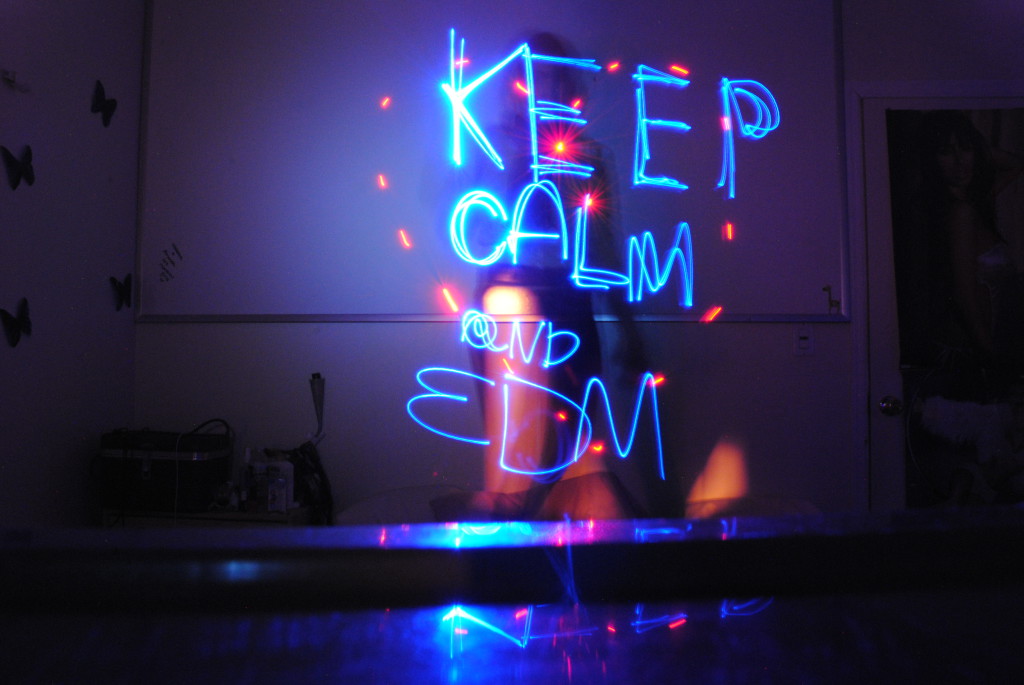 f:id:marqs:20120218185759j:plain