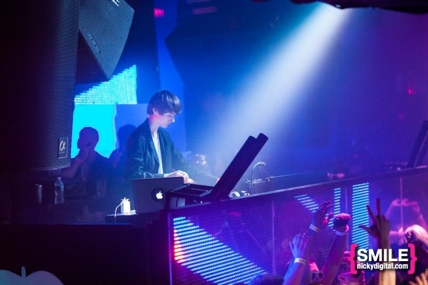 f:id:marqs:20120803004202j:plain