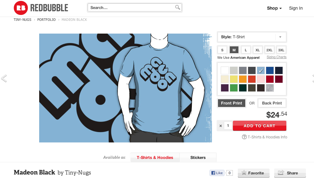 f:id:marqs:20121213000917p:plain