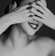 f:id:marqs:20130524001407p:plain