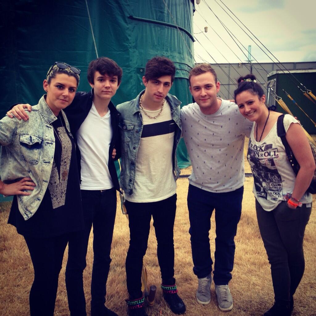 f:id:marqs:20130721210848j:plain:w500