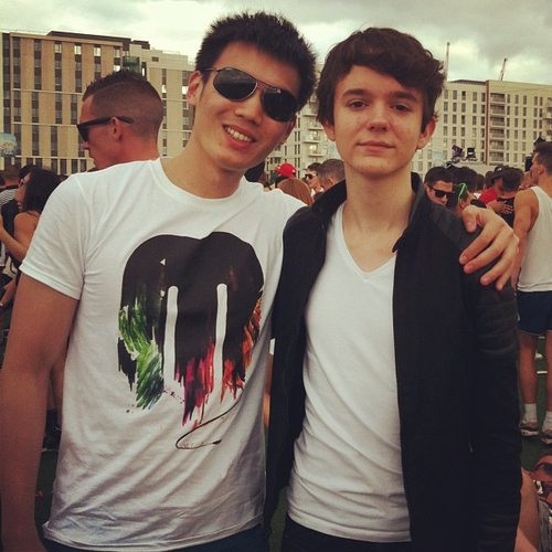 f:id:marqs:20130721210853j:plain:w500