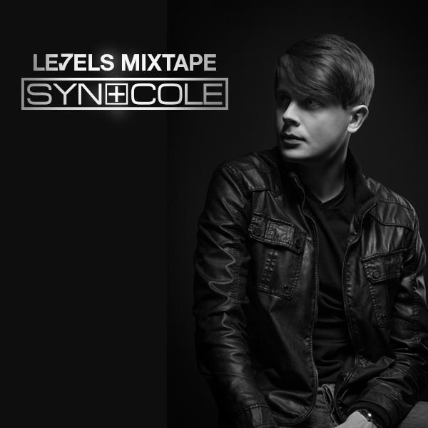 f:id:marqs:20140115151417j:plain