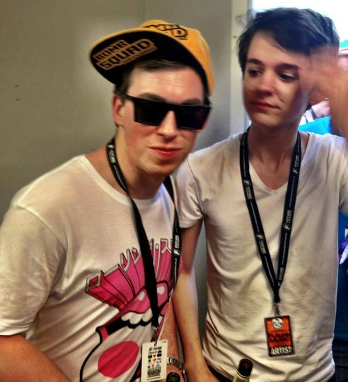 f:id:marqs:20140120174305j:plain