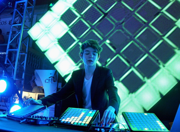 f:id:marqs:20140122164334j:plain f:id:marqs:20140122164334j:plain