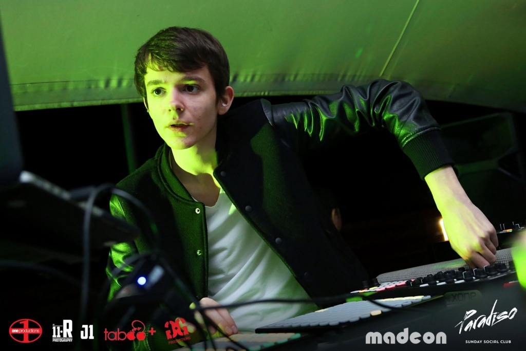 f:id:marqs:20140124045232j:plain