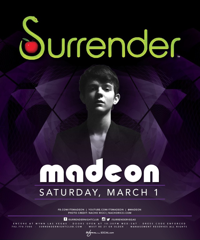 f:id:marqs:20140206052632j:plain