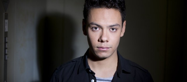 f:id:marqs:20140226182434j:plain