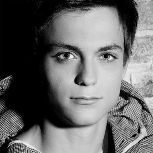 f:id:marqs:20140226182531j:plain