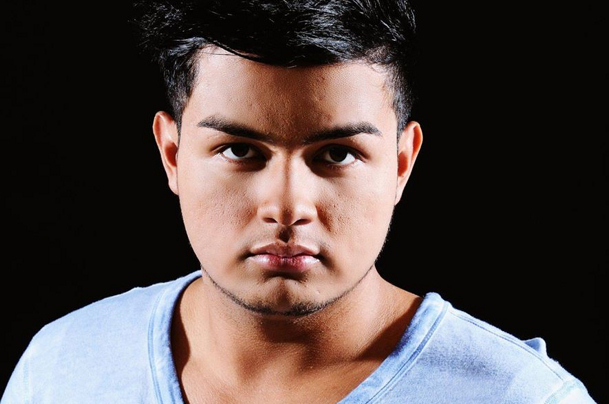 f:id:marqs:20140226191620j:plain