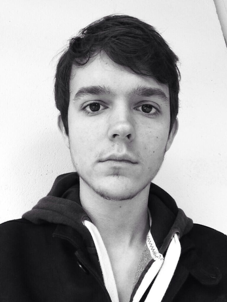 f:id:marqs:20140323101257j:plain