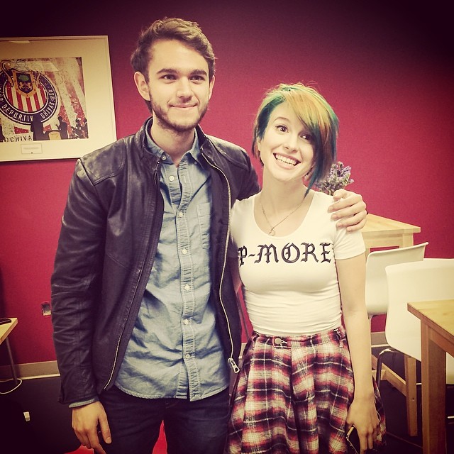 f:id:marqs:20140518060415j:plain