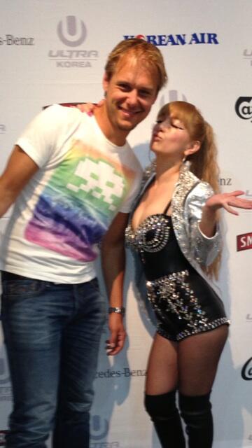 f:id:marqs:20140523095914j:plain