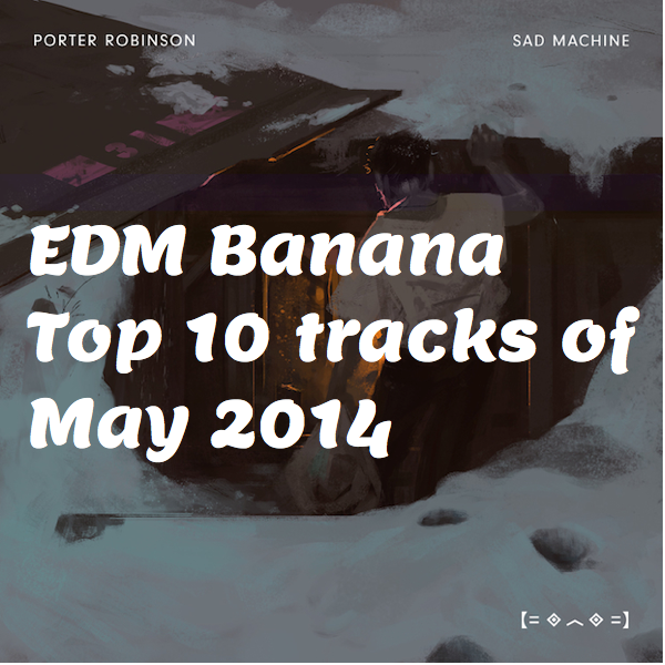 f:id:marqs:20140531055100p:plain