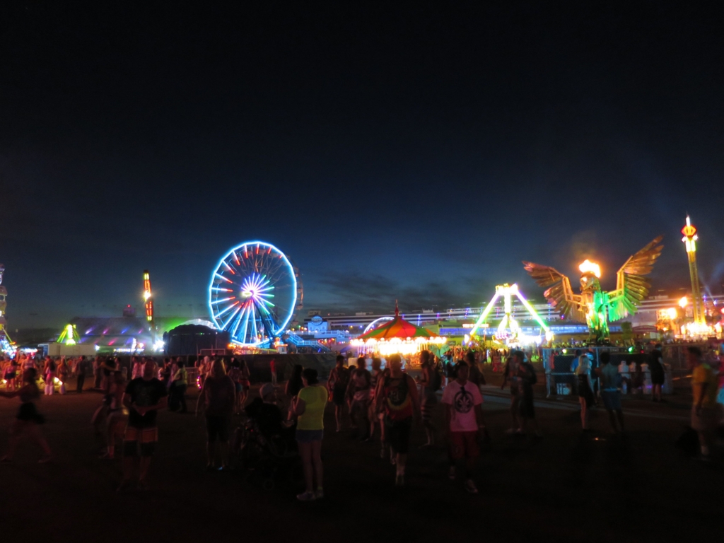 f:id:marqs:20140620205213j:plain