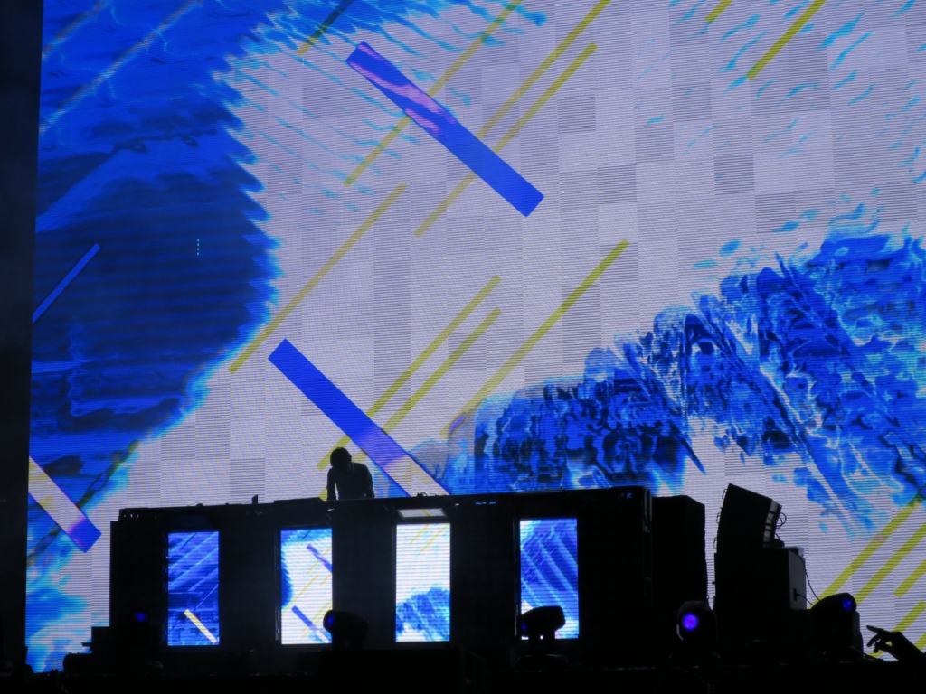 f:id:marqs:20140621032739j:plain