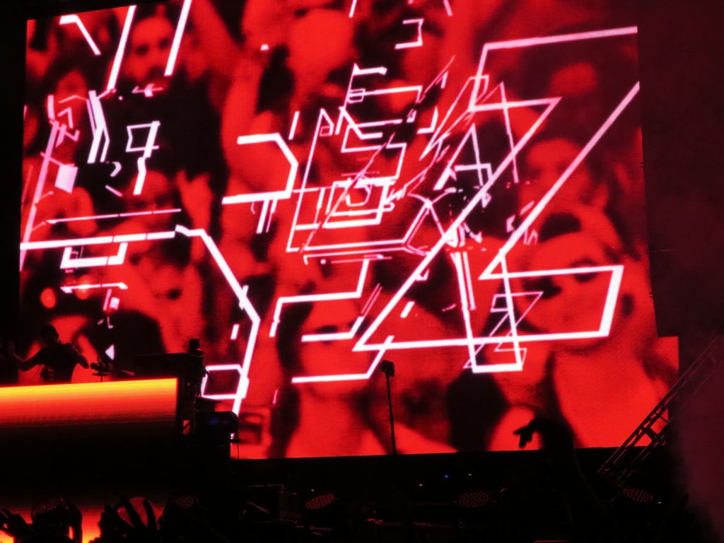 f:id:marqs:20140621204844j:plain