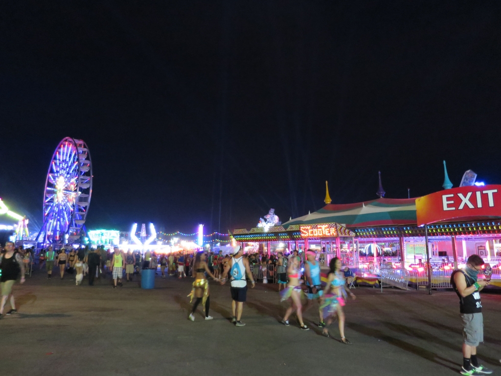 f:id:marqs:20140621205423j:plain